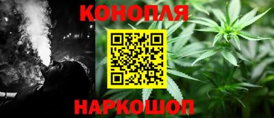 кокаин VHQ Нягань