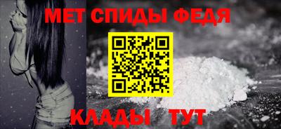 кокаин VHQ Нягань
